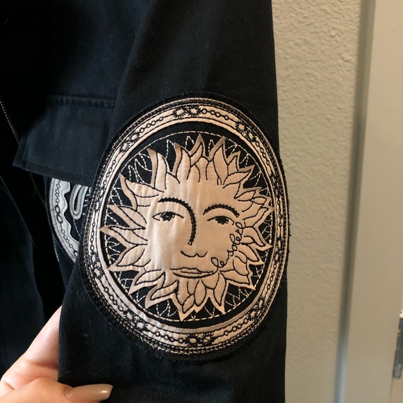 Dior Jacket - Picture 3 of 8